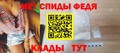 не бодяженный Краснознаменск