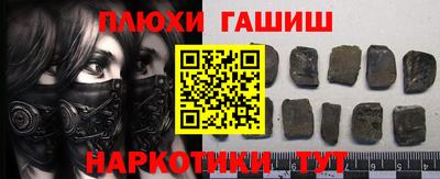 не бодяженный Краснознаменск